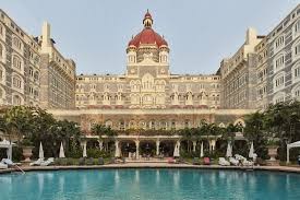 The Taj Mahal Palace Mumbai Reviews ...