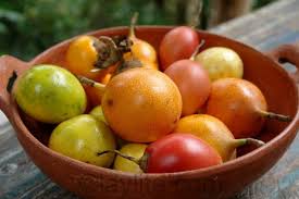 Pin On Ecuadorean Recipes