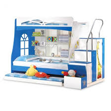 But they both share some similarities in terms of feng shui that has to be managed one way or the other. Kid Bed Malaysia