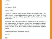 Check spelling or type a new query. Self Introduction Email To Colleagues Sample Business Introduce Yourself Your Company 5 Intr How To Introduce Yourself Marketing Slogans Self