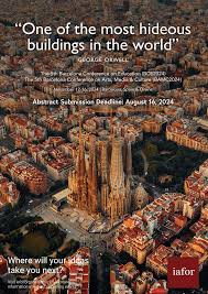 Kiran Rathod nip slip- a moment of pure allure