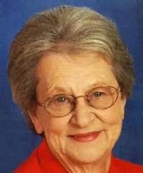 Obituary information for Theresa R. Walls