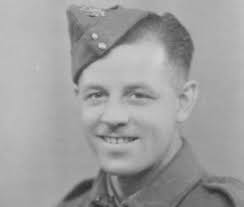 Een gezicht bij elke naam