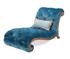 We did not find results for: Teal Velvet Chaise Aico Furniture Chaise Funky Furniture