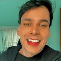 3 "Luiz Felipe Greco" profiles