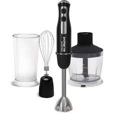 Товары поставщика polaris на яндекс.маркет. Hand Blender Polaris Phb 1065 Prices Reviews Specifications Buy Hand Blender Polaris Phb 1065 V Ukraine
