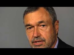 Ford strike at 80: Windsor workers made history, helped reshape Canada