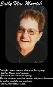 When Sheila and I worked together at Christmas time we came up with a song  we would sing about a STAR… we were so good at entertaining our way through  each day