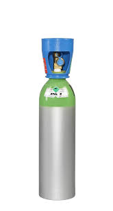 Recharge oxygène 500l leroy merlin. Ck 4iijtxvntem