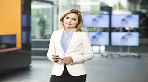 We did not find results for: Agnieszka Gozdyra Dla Cyfrowypolsatnews Pl Cyfrowypolsatnews Pl