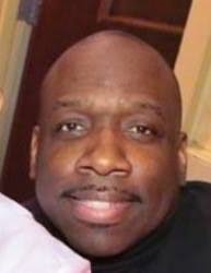 Condolences to the family of Marie Vaughan.