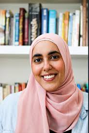 38 Katy ISD student-athletes sign to next level