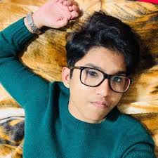 Dona Thomas (@DonaTho96189797)