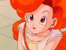 Ace (未来戦士) é um personagem customizado no video game dragon ball: Lista Completa Das Mulheres De Dragon Ball Z Dragon Ball Oficial Amino