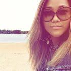 Pin By Mike Parkinson On Emrat Fashion Swimwear Dresses