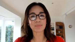 Microsoft UK Accessibility Champions Tips & Tricks