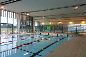 Centre Aquatique Aquaretz Piscine A Sainte Pazanne Horaires Tarifs Et Telephone Guide Piscine Fr