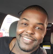 Ain't nutting but a peanut