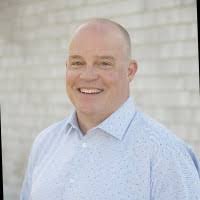 Thomas Haire Email & Phone Number