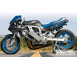 Image result for Azul Turco 1992 Motorcycle