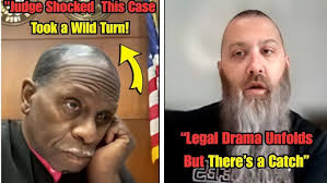 Student Success Profile: Jacob Clodfelter, Director of Residential Dining  Services