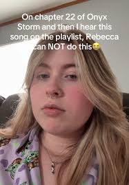 I am emotionally damaged to my core because of this series 😭