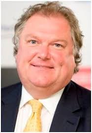 He has been married to patricia mary since november 1, 1990 Lord Digby Jones Platinum Speakers And Entertainers Bureau