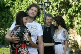 Ask I Memnu Actores Actuacion Peliculas