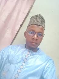 ALHAMDULILLAH ALHAMDULILLAH Duk kanin godiya ta tabbata ga Allah da yasa  muka rufe tafsirin AL-QUR'ANI na bana lafiya, Allah yasa muna da sauran  shekaru da zamu ci gaba da tafsirin AL-QUR'ANI mai