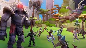 Dimension 1 is the first dimension you will enter upon when you first join the game. Roblox Giant Simulator Codes August 2021 Gamepur