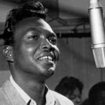 The Story Behind: Robert Knight, "Everlasting Love"