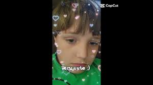 No Escaping From That