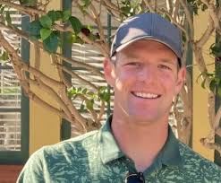 HS Football: Central Jersey highlights, must-see games & storylines ahead  of Week 2