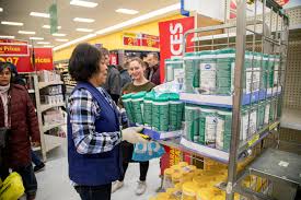 From vaccine envy to vaccine overload! In Covid 19 Vaccination Pivot Canada Targets Frontline Workers Reuters