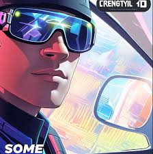 Sipag tyaga Ang puhonan at disiplina kaylangan