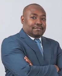 Joyeux anniversaire au Dr Jean Patrick Alfred, président de Ouanaminthe  Football Club. À l'heure son équipe s'apprête à faire son entrée en lice  pour la Coupe des Caraïbes Concacaf ce jeudi 22