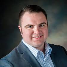 MarkeTeam Foodservice