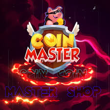 It is one of the most successful mobile games nowadays and it watch videos: Spin Coin Master Shop Th Shopping Retail Facebook 7 Photos