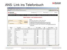 Gerndt, marleen & grgic, alexandra helmholz, jana. Zentrales Fachinformations Management In Einer Spezialbibliothek Ppt Herunterladen