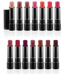 • sheer mandarin is a creamy orange with a tinge of yellow, just like mandarin. M A C Sheen Supreme Lipstick Beautiful Makeup Search