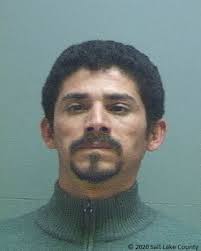 39-year-old man arrested for raping 9-year-old girl