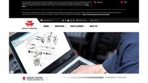 Go back to filtering menu. Https Logindrive Com Agcopartsbooks Guest