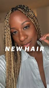 Wanda Bland (bland0550)