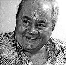 Rick Monroe Obituary (1950