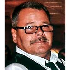 RICHARD MICHAEL NAGY, JR.