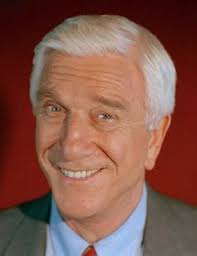 Nielsen Family History: Last Name Origin & Meaning