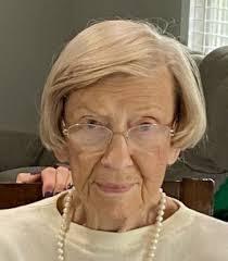 Rose Koonce's Instagram, Twitter & Facebook