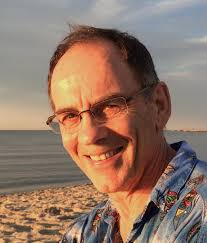 Our Team — HatchSpace