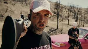 Cash Money Artists Who Never Released an Album