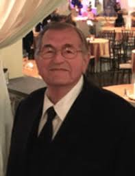 Robert T. Haefele Obituary